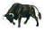 MetaStock Composite Plug-in
