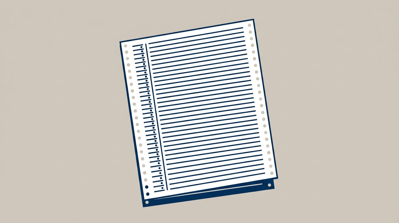 ETF Constituent Lists: 2026 Data Guide