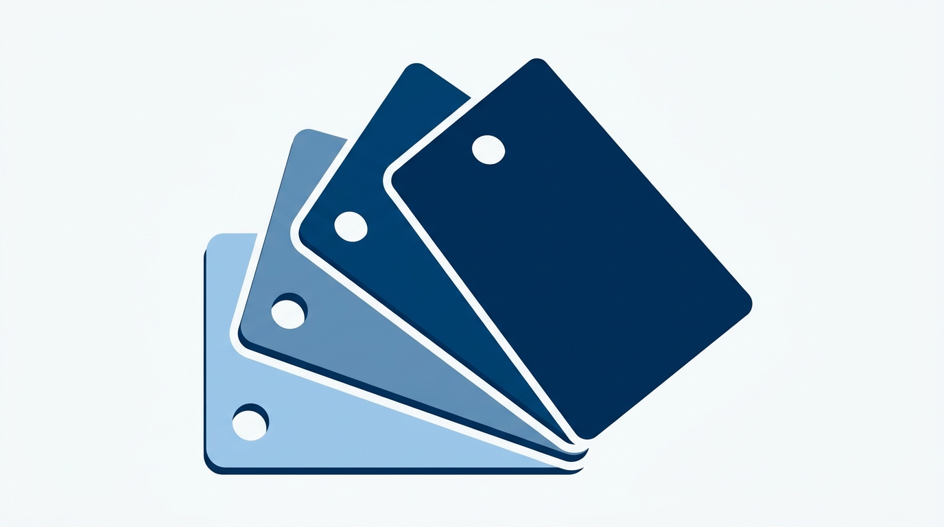 Refinitiv Alternatives: 2026 Options