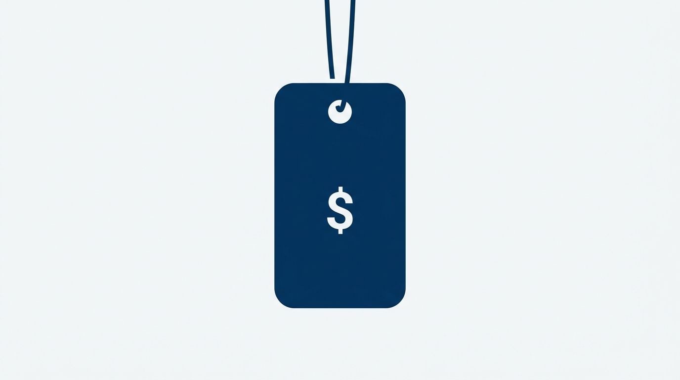 Refinitiv Pricing: What It Costs in 2026