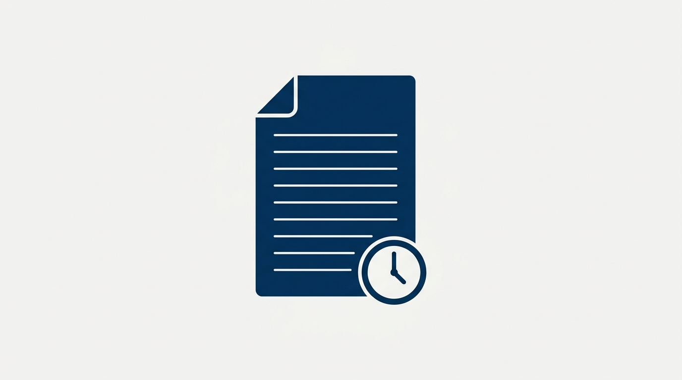 Refinitiv Review 2026